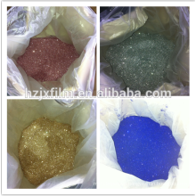 Glitter Powder for Screen Printing